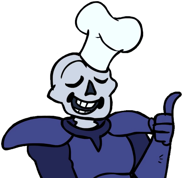 File:Roamin Skeletonking.png