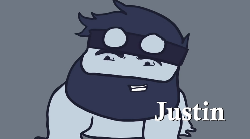 File:Justin Title Card.png