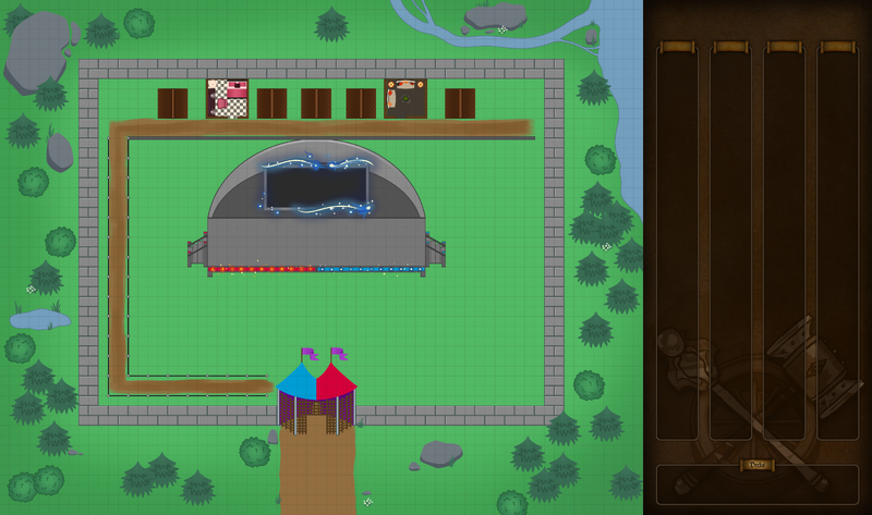 File:BotB1.png