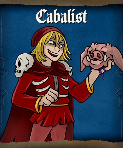 File:Cabalist Card.png