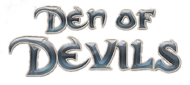 Den of Devils