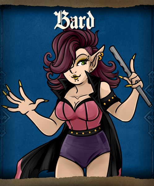 File:Bard Card.png