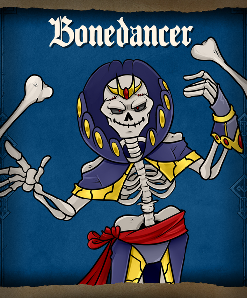 File:Bonedancer Card.png