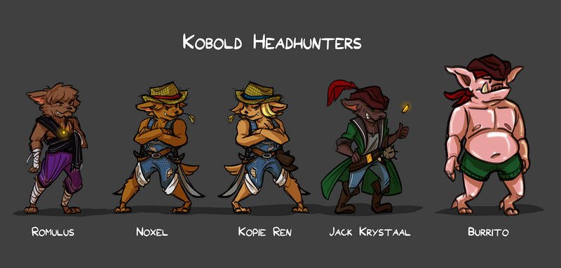 File:Kobold Headhunters RadioactiveK.png