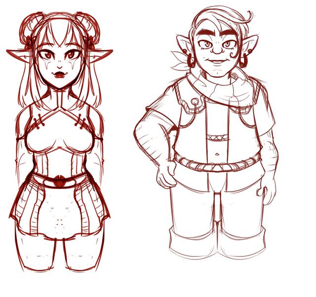 File:Lyn Lemon Concept Art Sixelona.jpg