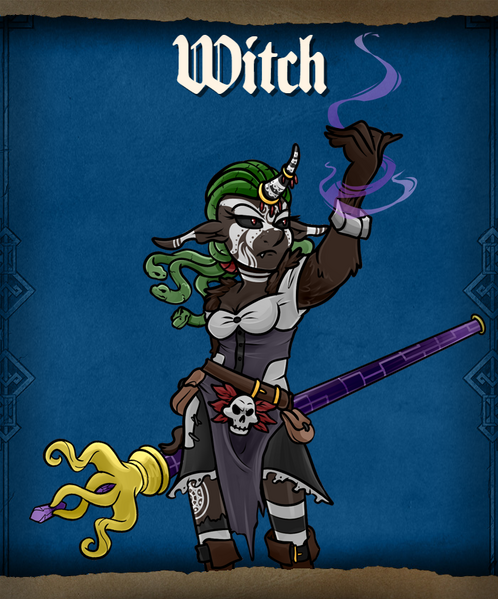 File:Witch Card.png