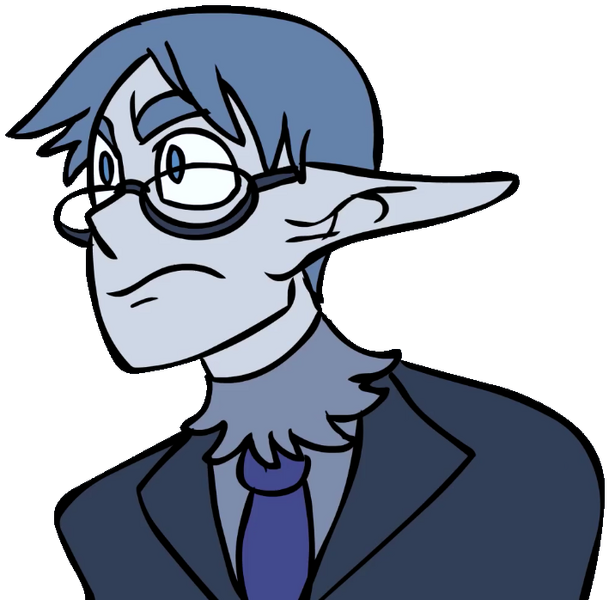 File:Deadbones SkeletonKing2.png