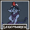 Legendaries