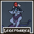 Legendaries