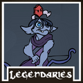 Legendaries