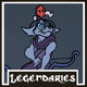Legendaries