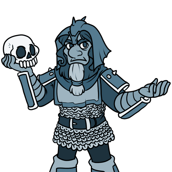 File:Denzik Sixelona.png