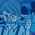 Thumbnail for version as of 20:01, 25 April 2026