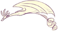 Infobox art