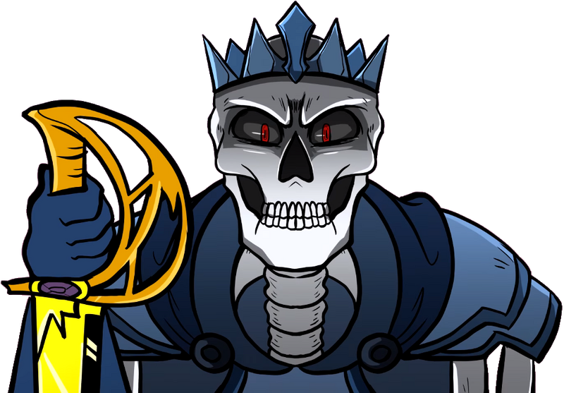 File:Bopen Purge Donation.png