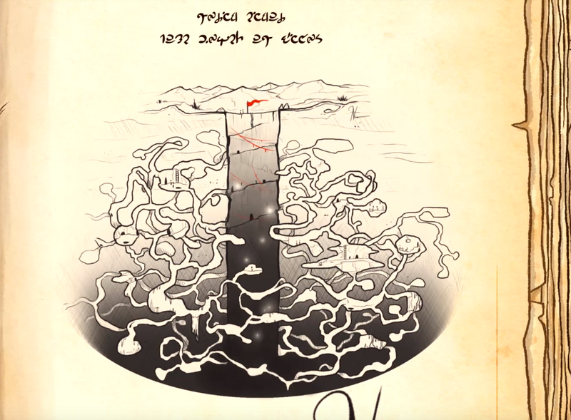 File:Page Final Talon Map.png