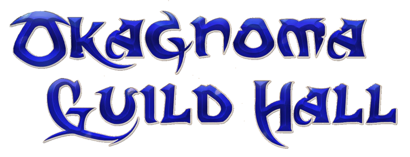 File:OGH Logo.png