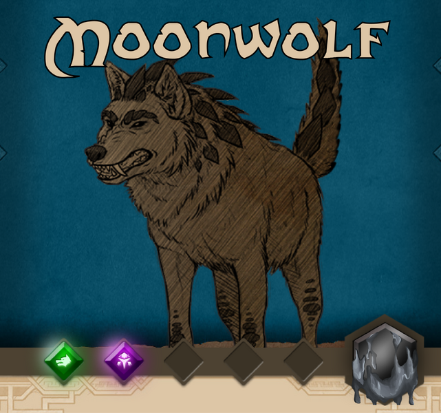 File:Moonwolf Race.png