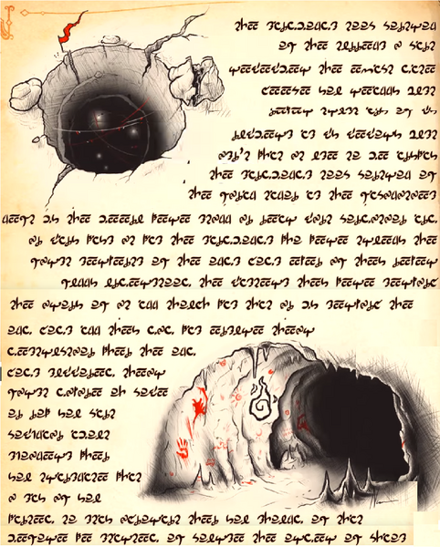 File:Page Final Talon.png