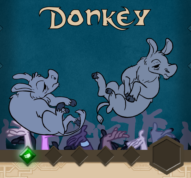 File:Donkey Race.png