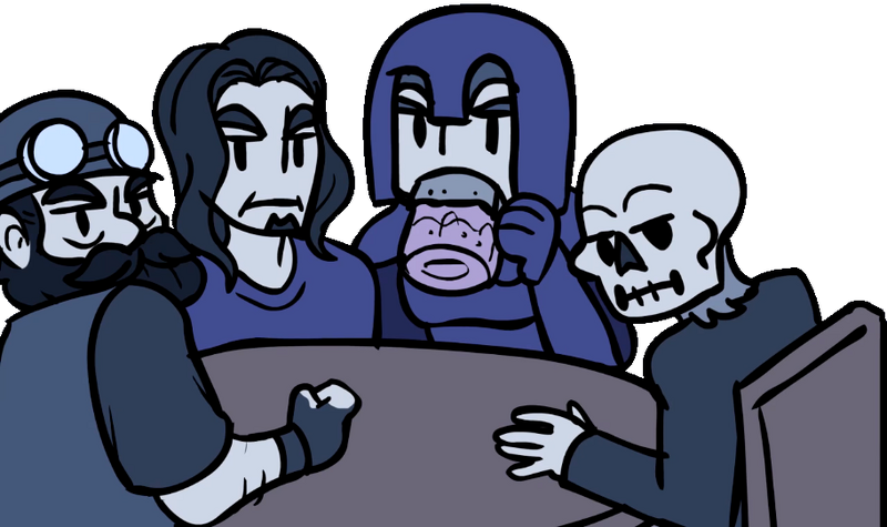 File:Group Skeletonking.png