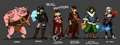 Thumbnail for version as of 20:00, 25 April 2026
