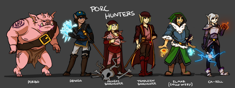 File:Porc Hunters RadioactiveK.png