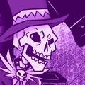 Thumbnail for version as of 20:00, 25 April 2026
