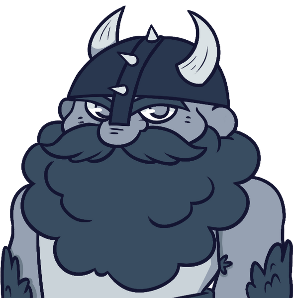 File:Emit Crank DOD Puppet.png