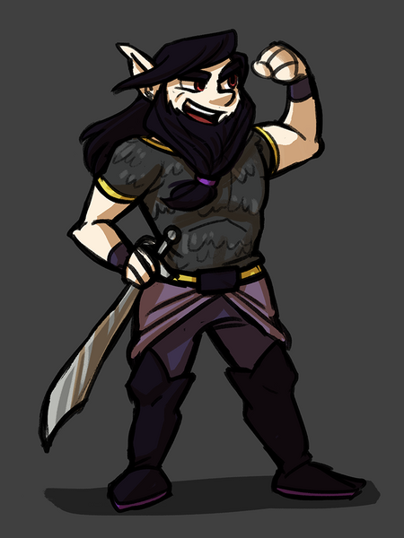 File:Kallark Gandolin RadioactiveK.png