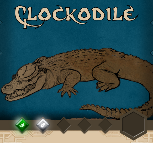 File:Clockodile Race.png