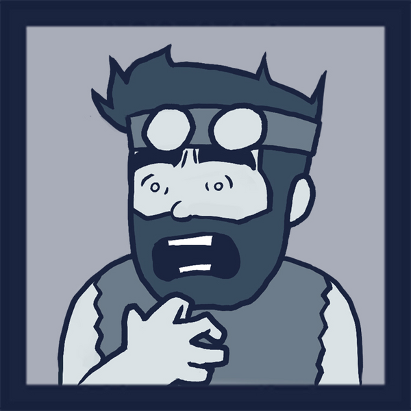 File:Justin Terrible.png