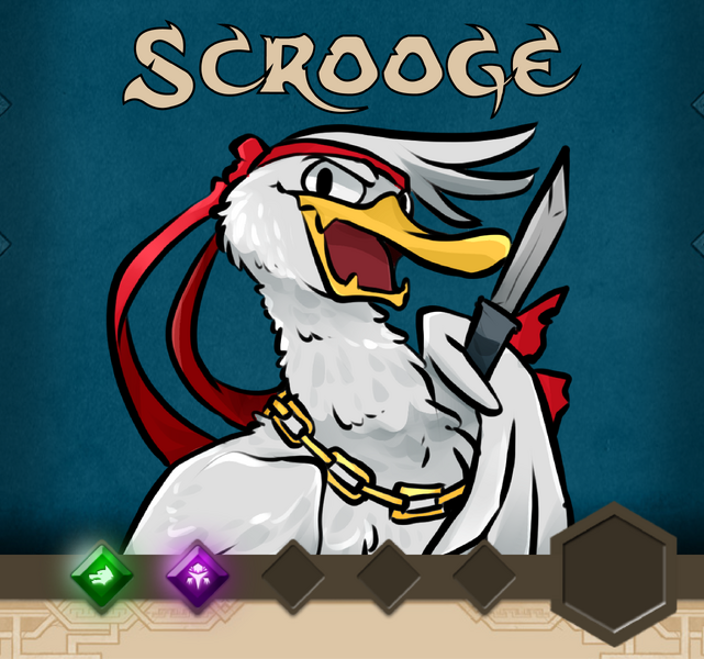 File:Scrooge Race.png