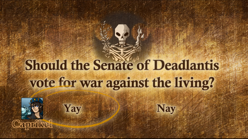 File:DivineDecision S3C2.png