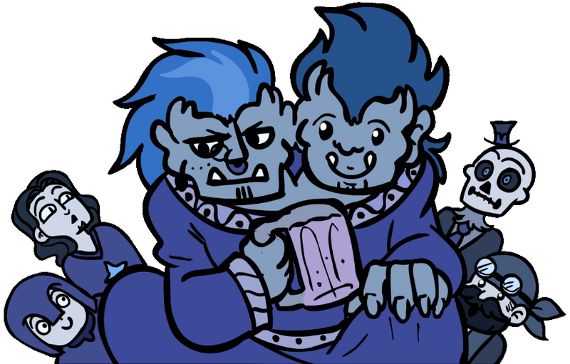 File:Group Skeletonking1.png