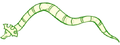 Thumbnail for version as of 20:01, 25 April 2026