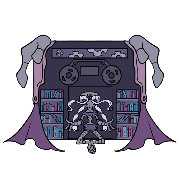 File:Beenu Warmachine Open UD.png