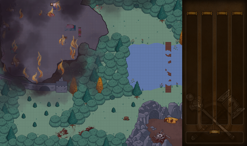File:WC3.png