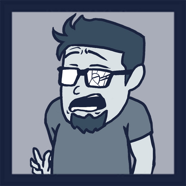 File:Jake Terrible.png