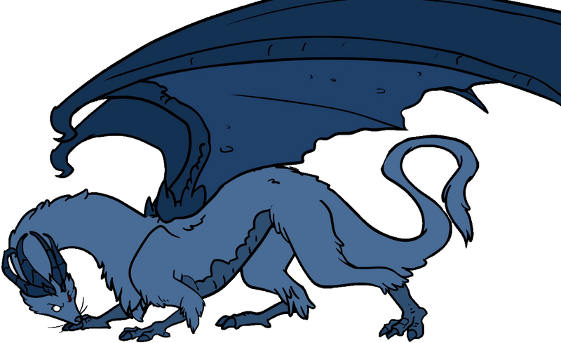 File:Maelstrom Whelpling TSB Cinematic.png