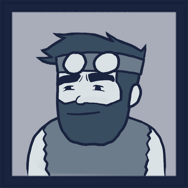 File:Justin Good.png