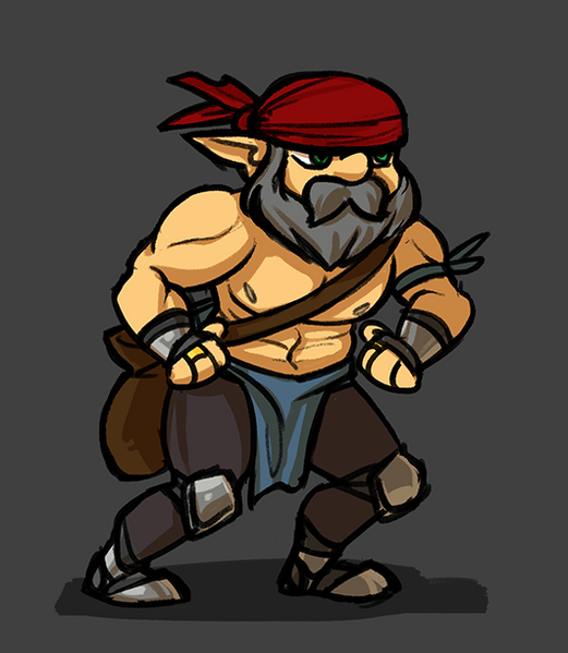 File:Bob RadioactiveK.png