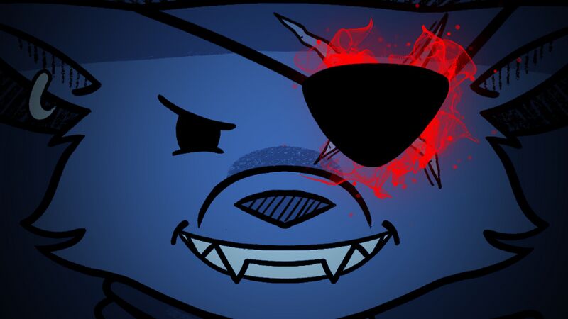 File:TSB Preview.jpg