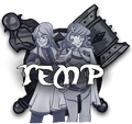 Thumbnail for version as of 20:00, 25 April 2026
