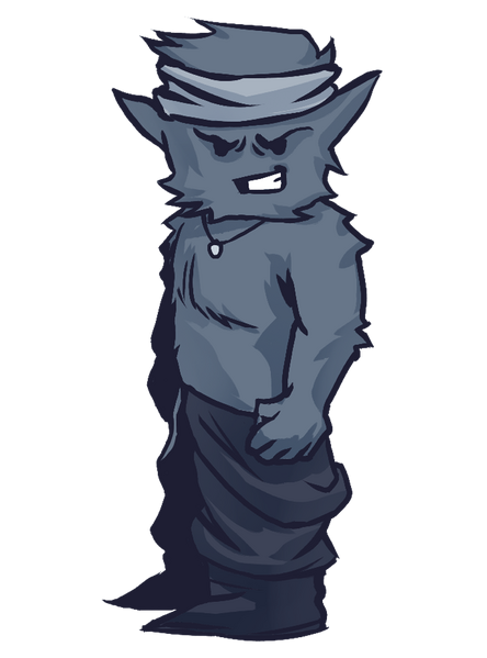 File:Chimera PH Puppet.png