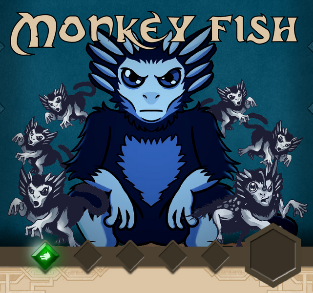 File:Monkey Fish Race.png
