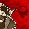 Thumbnail for version as of 20:00, 25 April 2026