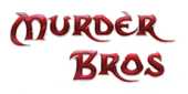 Murder Bros