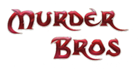 Murder Bros