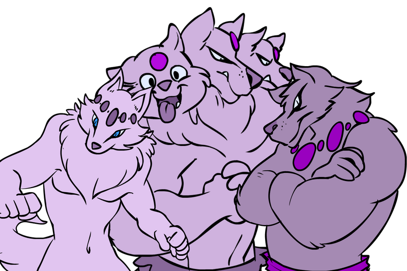 File:Pupper Doggo.png